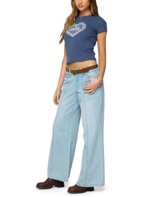 Sweet Dreams T Shirt