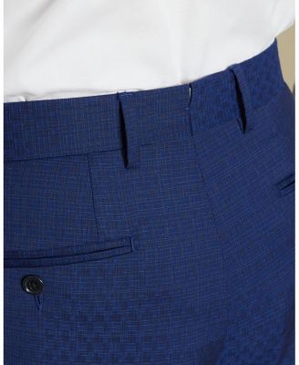  Wool Stretch Comfort Pant