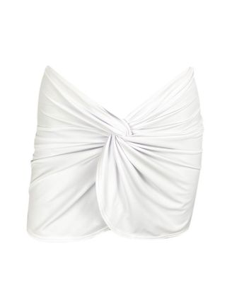 NESSI BYRD - Girls' Mili Skirt - Little Kid