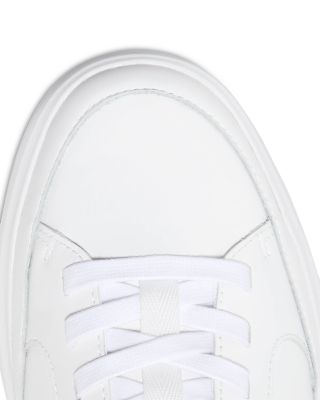 Men&#39;s GrandPro All Day Court Sneakers