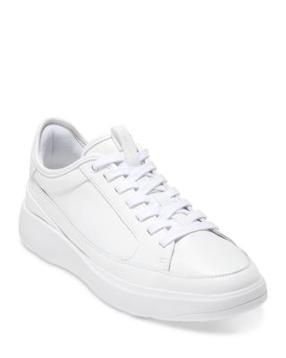 Men&#39;s GrandPro All Day Court Sneakers