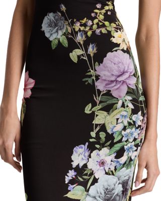 Fifi Maxi Dress
