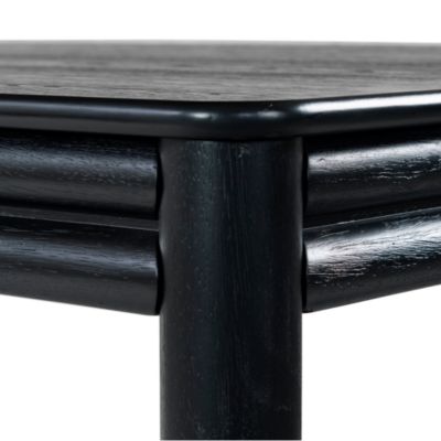 Harriette 60&amp;quot; Rectangle Dining Table