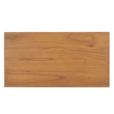 Roseanne Banana Stem Nightstand