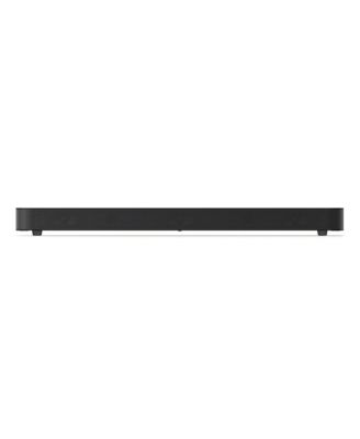 HT-S60 BRAVIA Theater System 6 5.1-Channel System