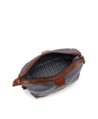 Ryder Toiletry Kit