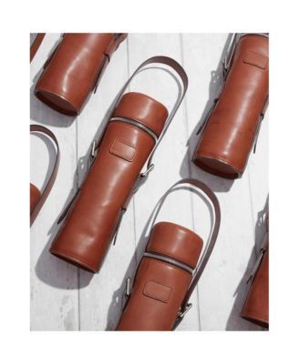 Bellevue Single Bottle Bag