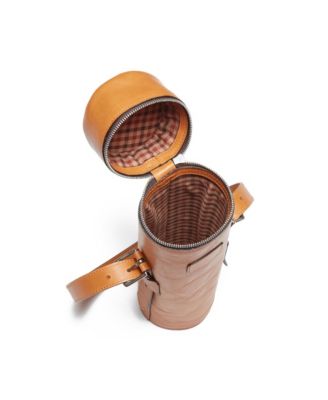 Bellevue Single Bottle Bag