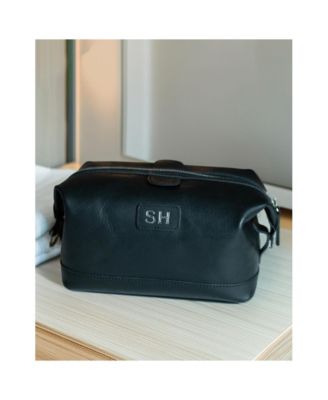 Ryder Toiletry Kit