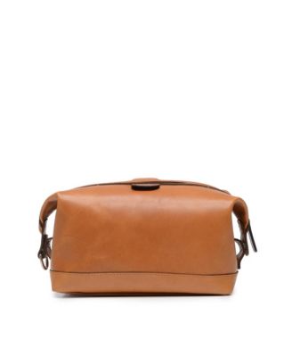 Ryder Toiletry Kit