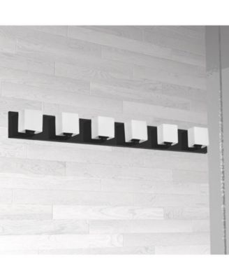 Verona 6 Light Vanity Light