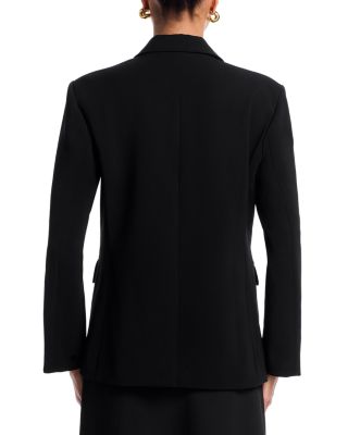 Suit Jacket - Exclusive