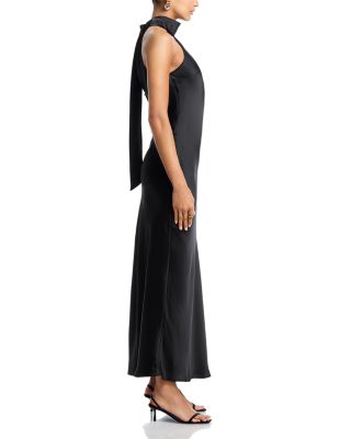 Lara Gown