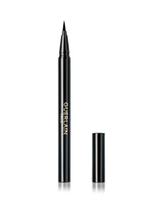 Noir G Graphic Liquid Eyeliner