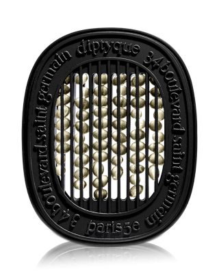 Fleur d'Oranger (Orange Blossom) Diffuser Insert