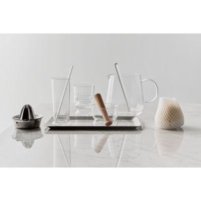 Viva 7 Piece Cocktail Box