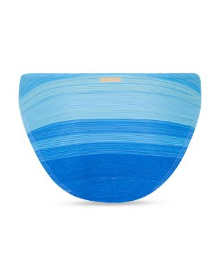 Margot Sunset Stripe Bottom