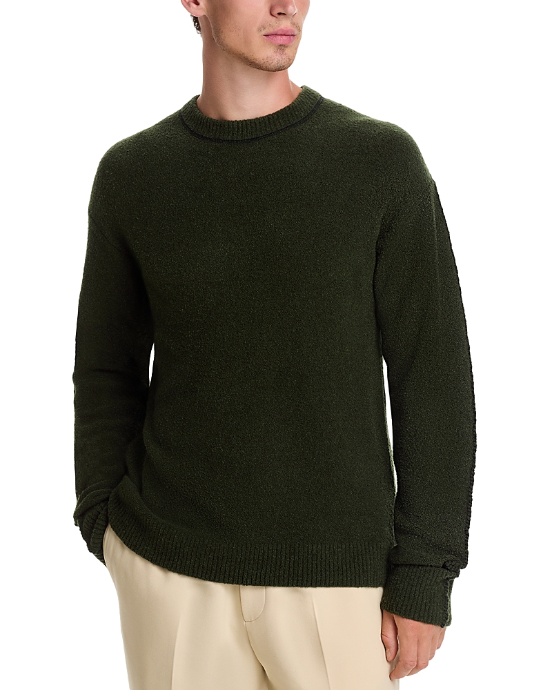 Simkhai Bennett Sweater