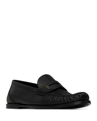 Men's Le Loafers