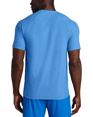 Reign Short Sleeve Tee