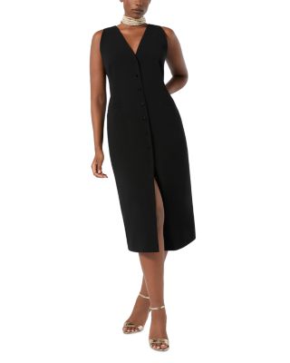 Elegante Uscita Dress