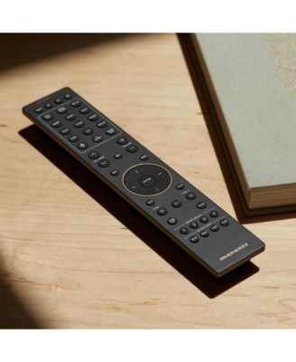 Cinema 30 11.4 Channel 8K Home Theater Receiver with Dolby Atmos & IMAX Enhanced Audio