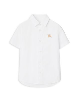 Boys&#39; Stretch Shirt - Little Kid, Big Kid