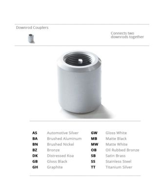  Smart Fans Clean 52 in Indoor or Outdoor Smart Home Ceiling Fan