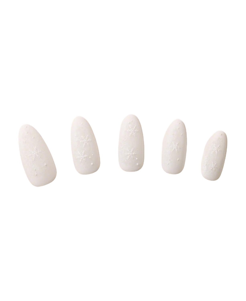 Nail Reformation Press On Nails
