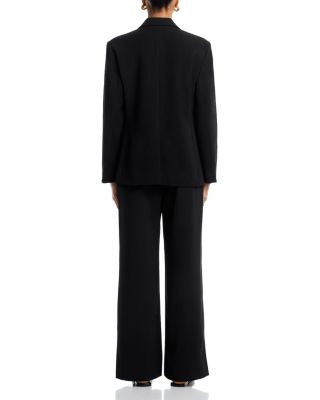 Suit Jacket - Exclusive