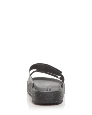 Men's Etna Slide Sandals