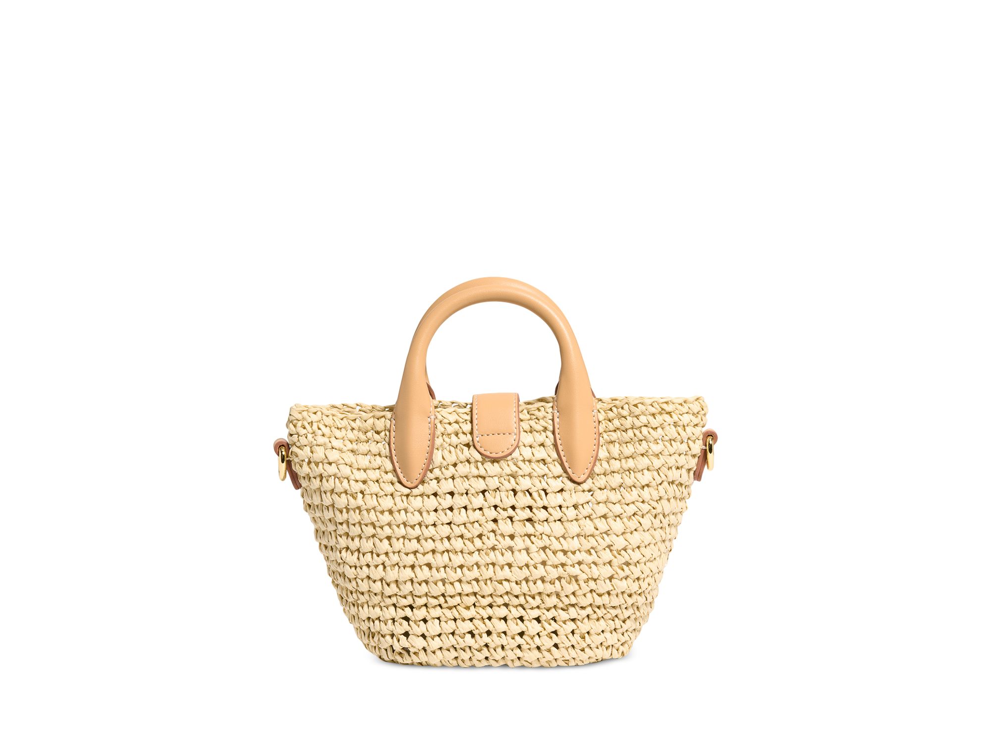 Mini Beach Bag — Image 6