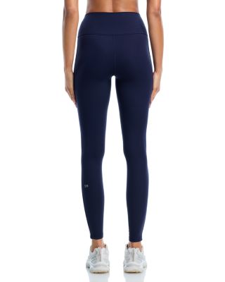 Margot Rigor Leggings