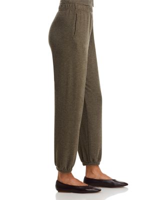 Lexie Sweatpants