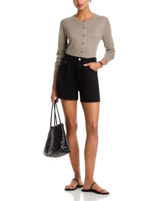 Violette Cardigan