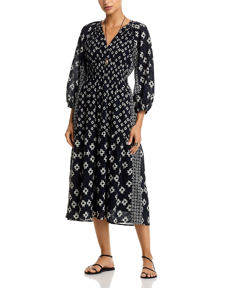 Velvet by Graham & Spencer Elen Dress