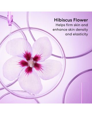 Phyto Retinol Neck Cream 1.7 oz.