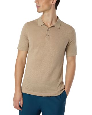 Charles 5" Swim Trunks