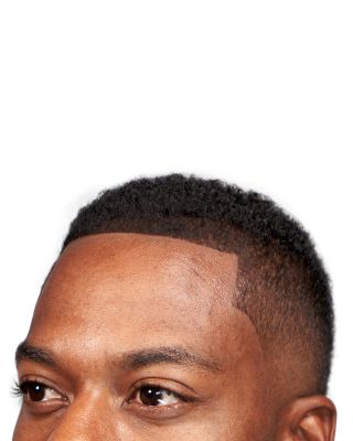 THE BEST PASTE.™ Low Shine Medium Hold Hair Styling Paste 3 oz.