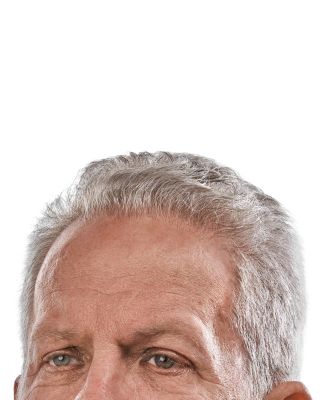 THE BEST PASTE.™ Natural Shine Medium Hold Hair Styling Paste 3 oz.