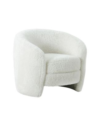 Dakota Armchair