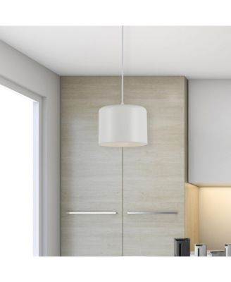 Emilia 1 Light Pendant