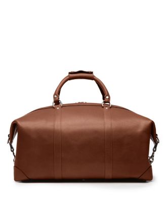 Twain Weekender Duffel Bag