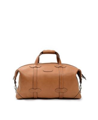 Taft Weekender Duffel Bag