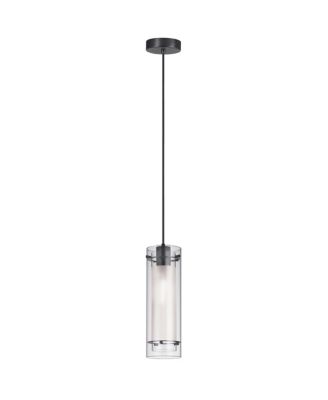 Pasha 1 Light Pendant