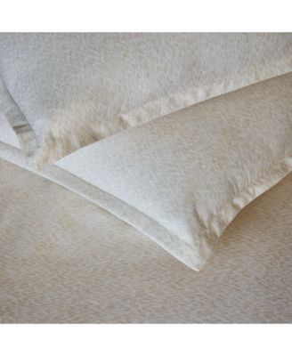  Hazy Boudoir Sham, Crib