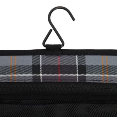 Transport Hanging Washbag