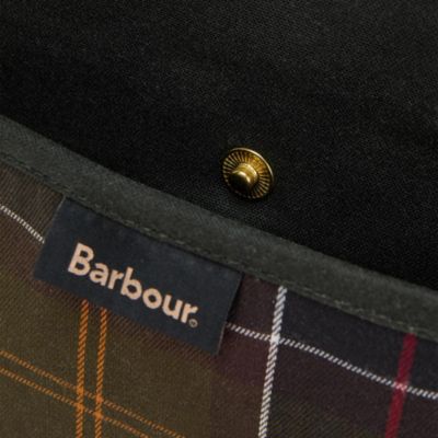 Field Wax Riever Crossbody Bag