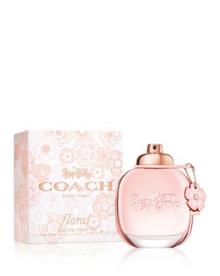 Floral Eau de Parfum Spray 3 oz.