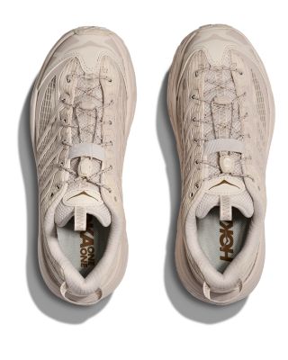 Women's Mafate Three2 Grid Running Sneakers